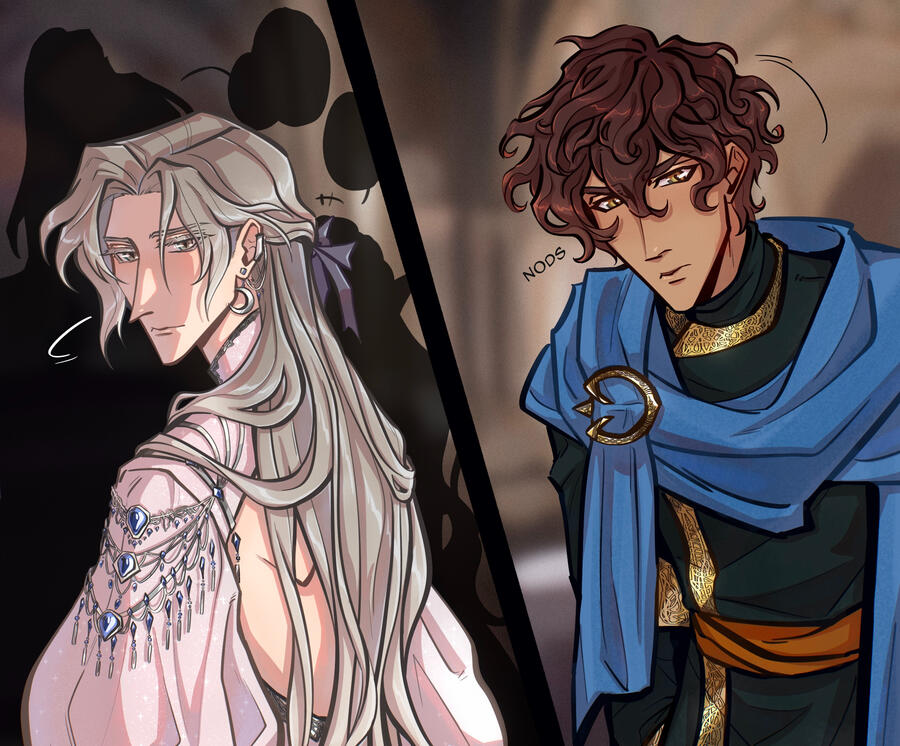 ocs